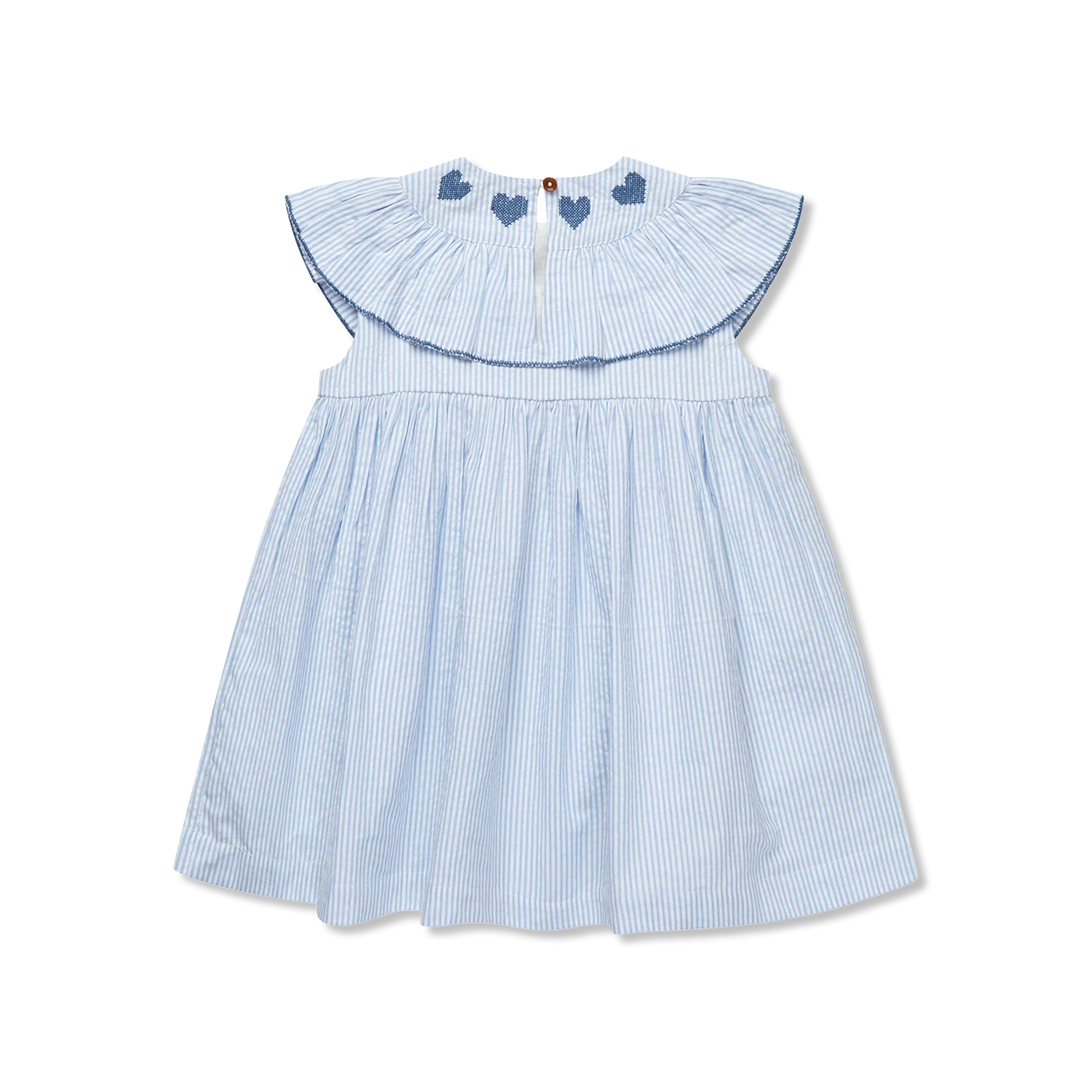 Dress Jurk