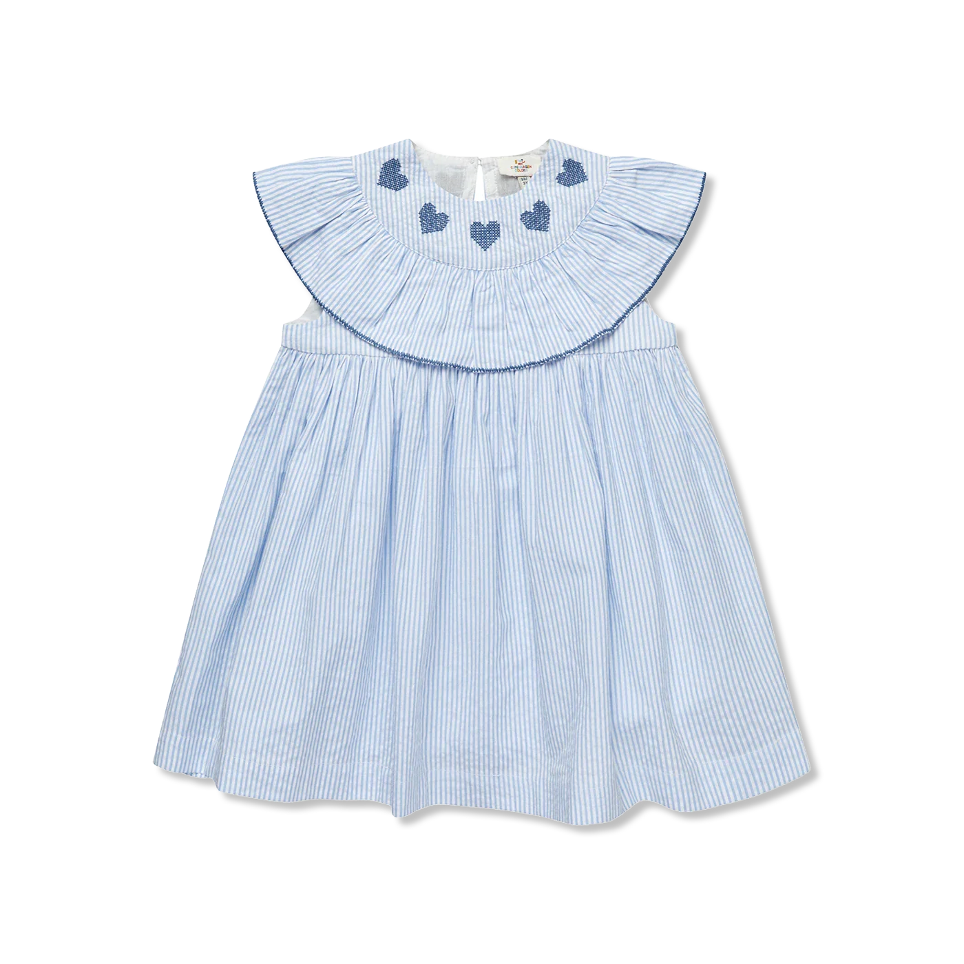 Dress Jurk