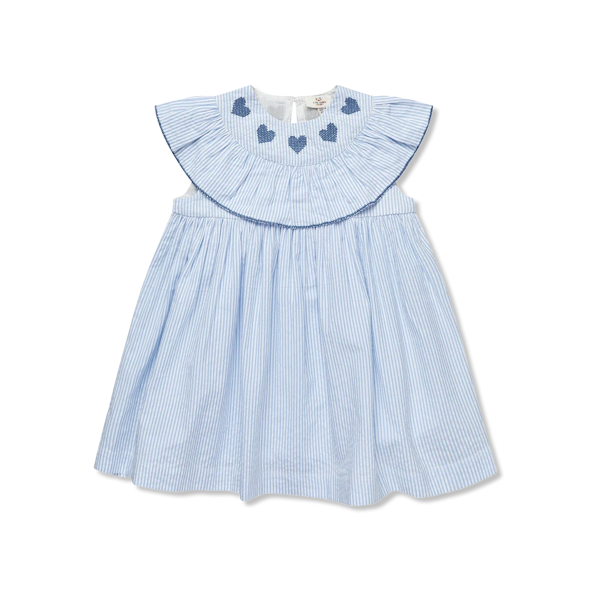 Dress Jurk