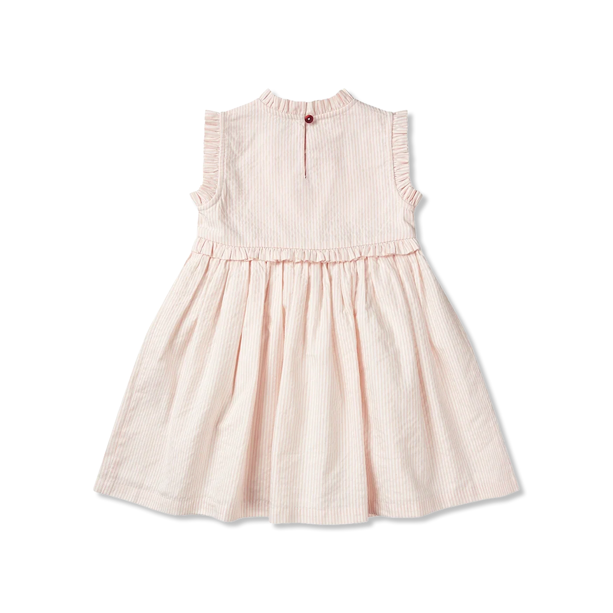 Dress Jurk