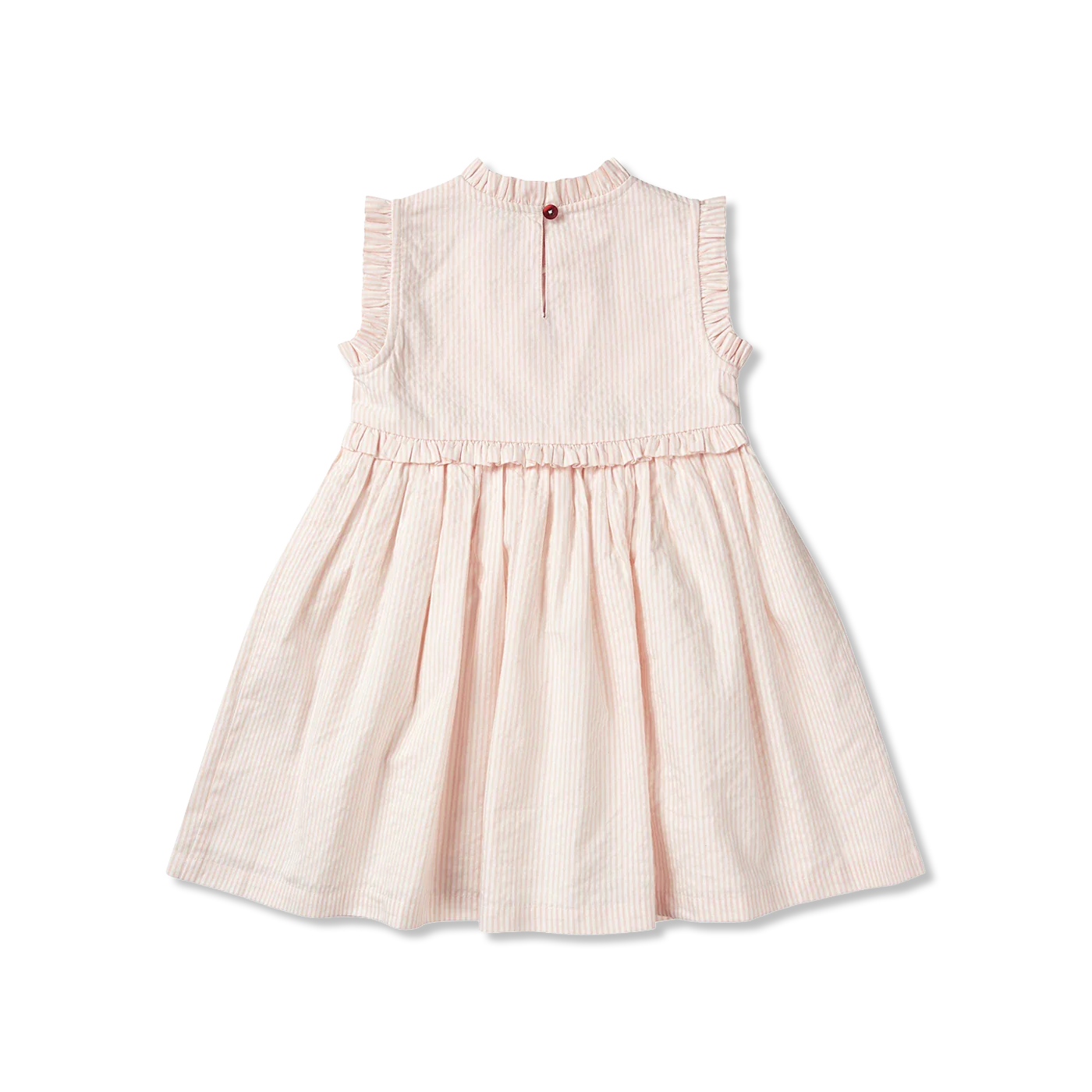 Dress Jurk