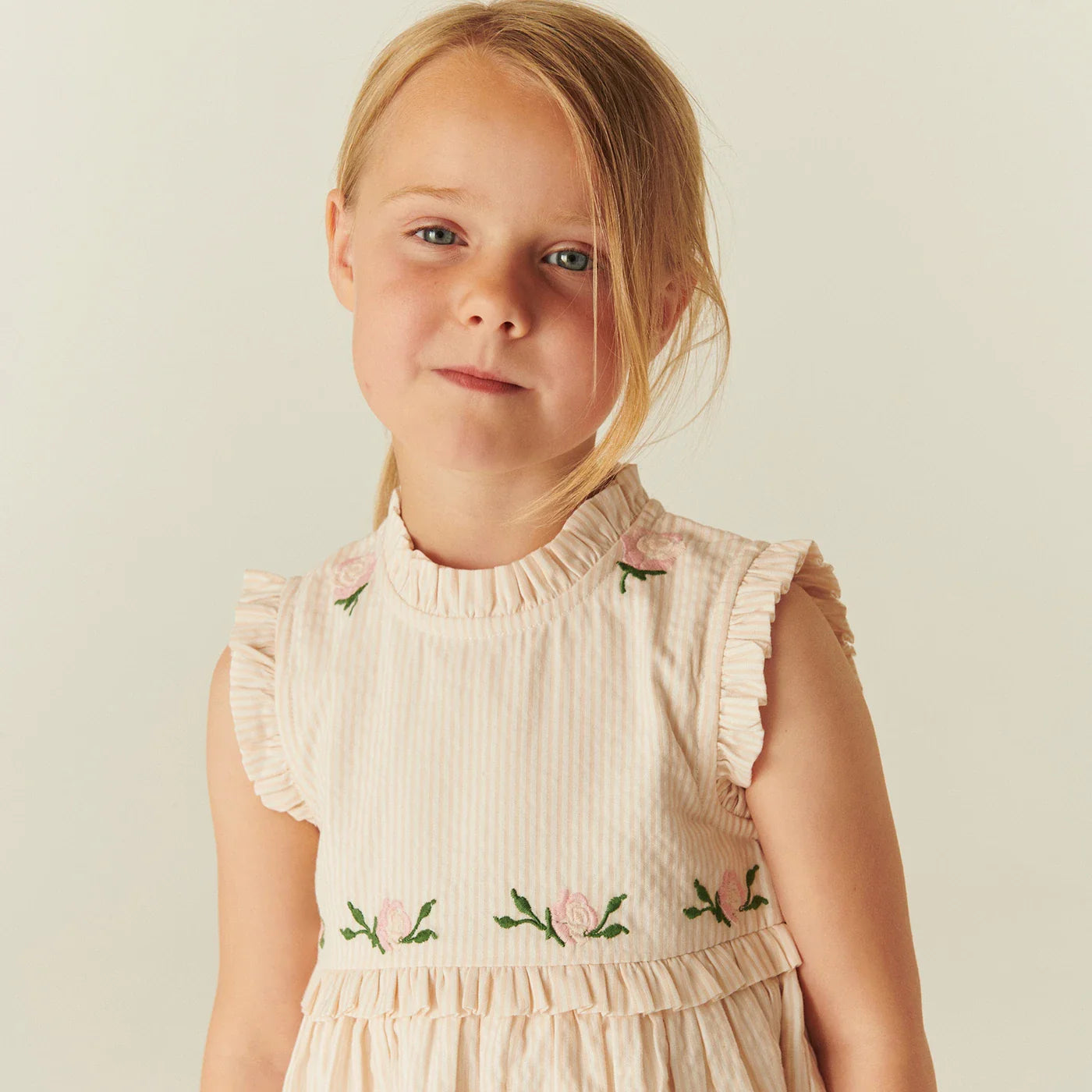 Dress Jurk