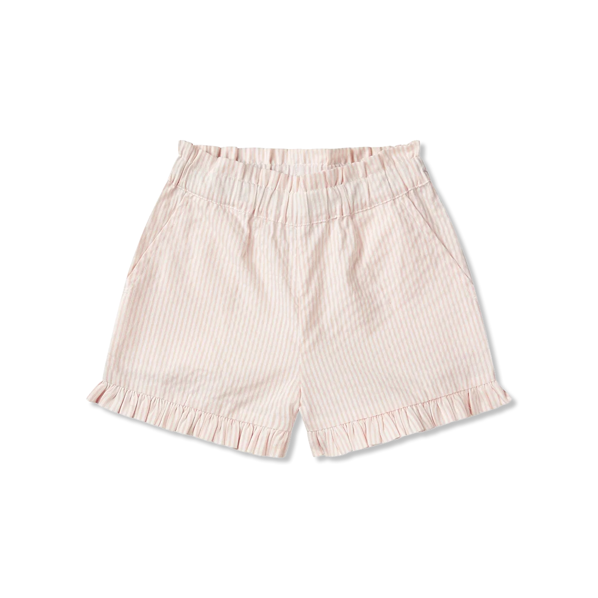 Shorts Shorts
