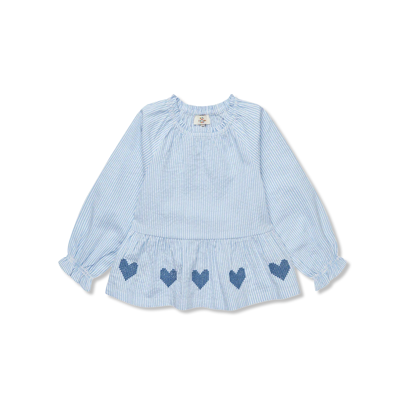 Blouse Blouse