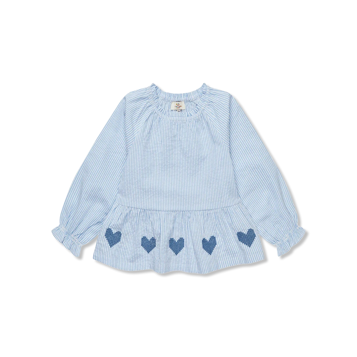 Blouse Blouse