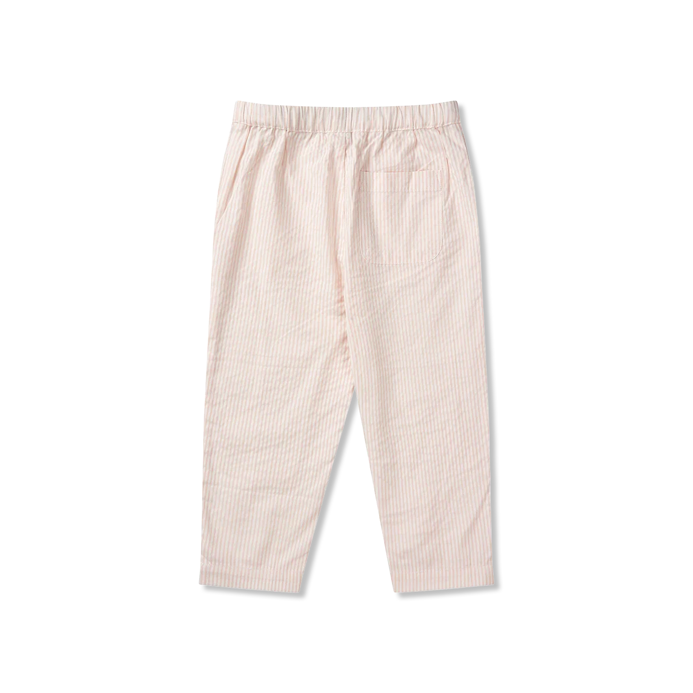 Pants Broek