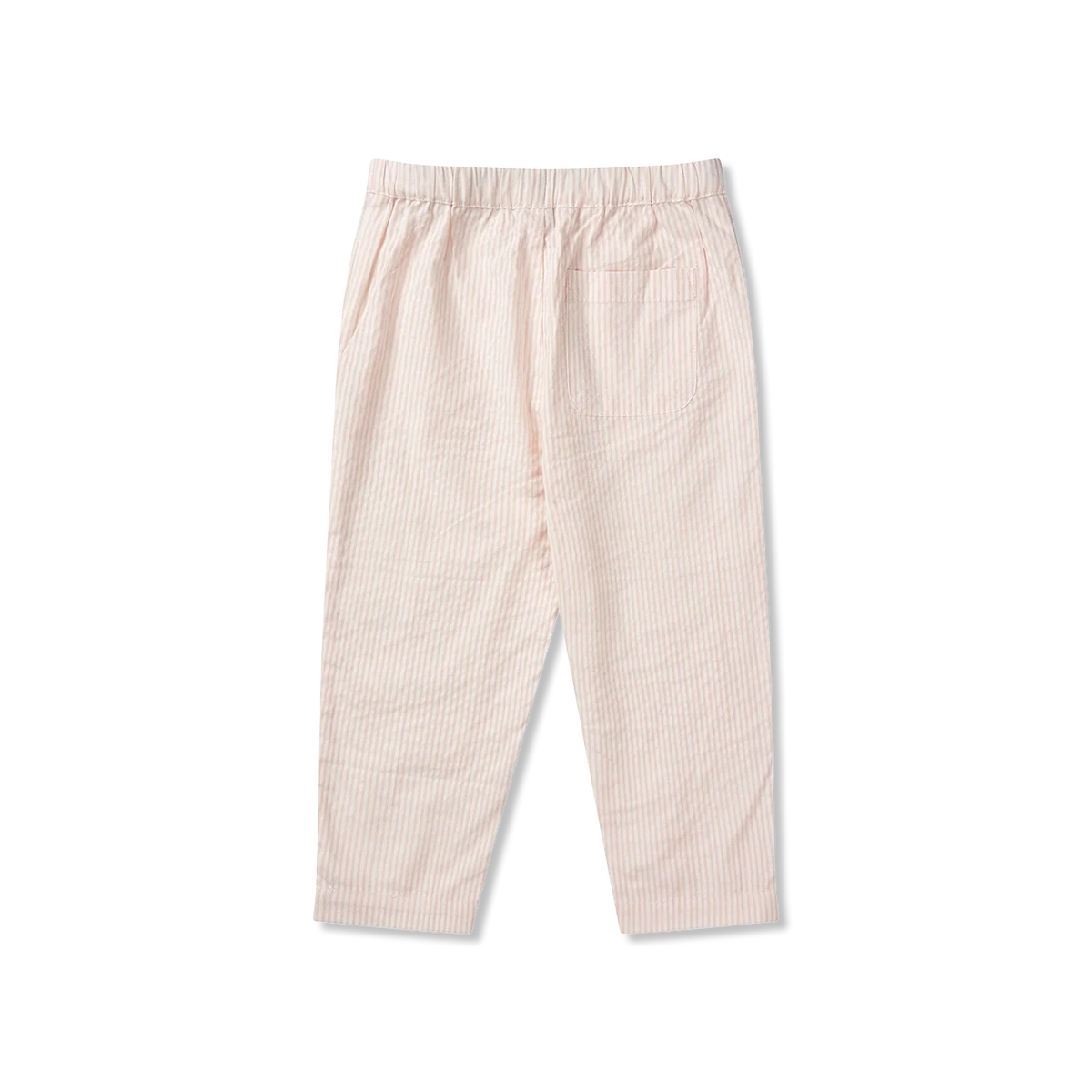 Pants Broeken