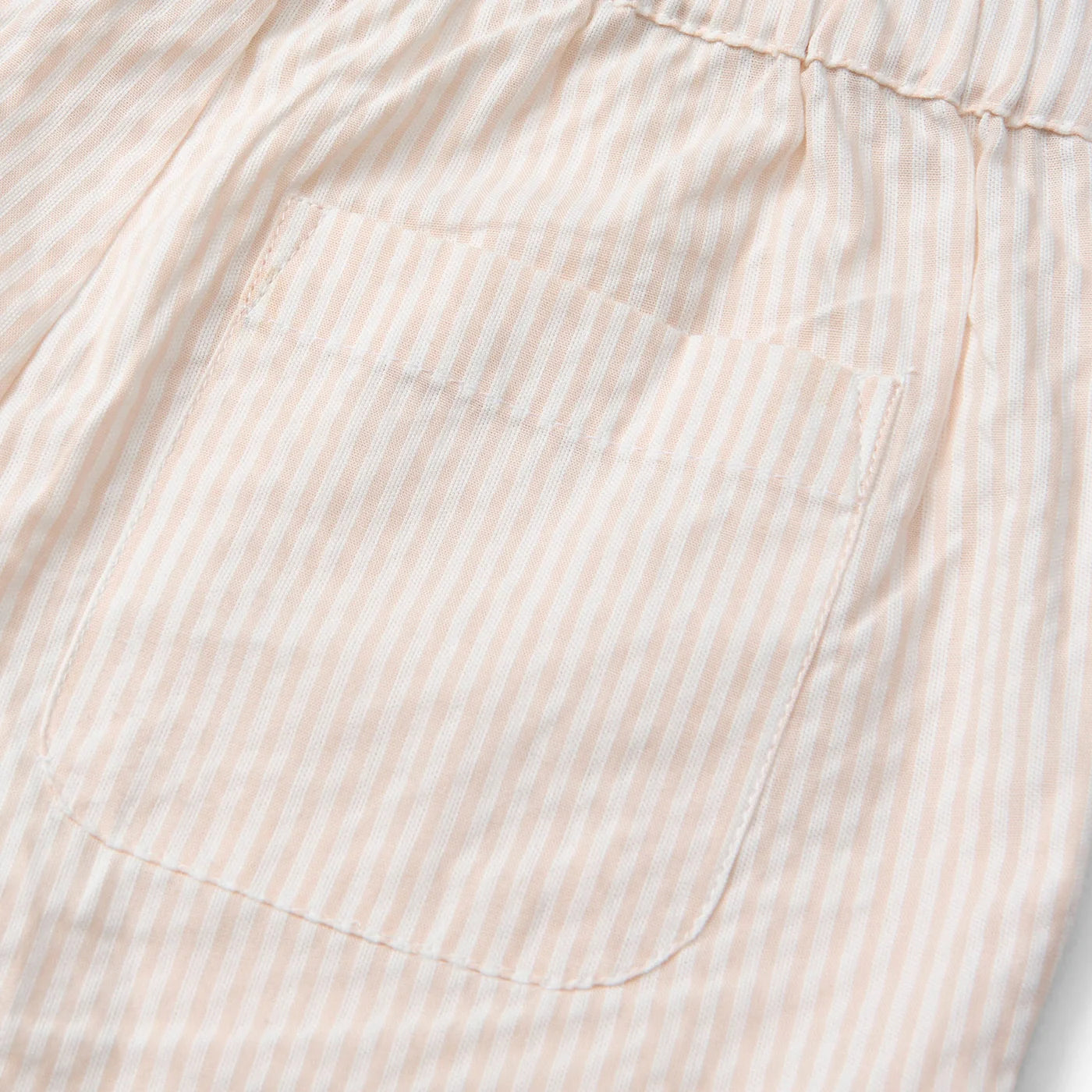 Pants Broek