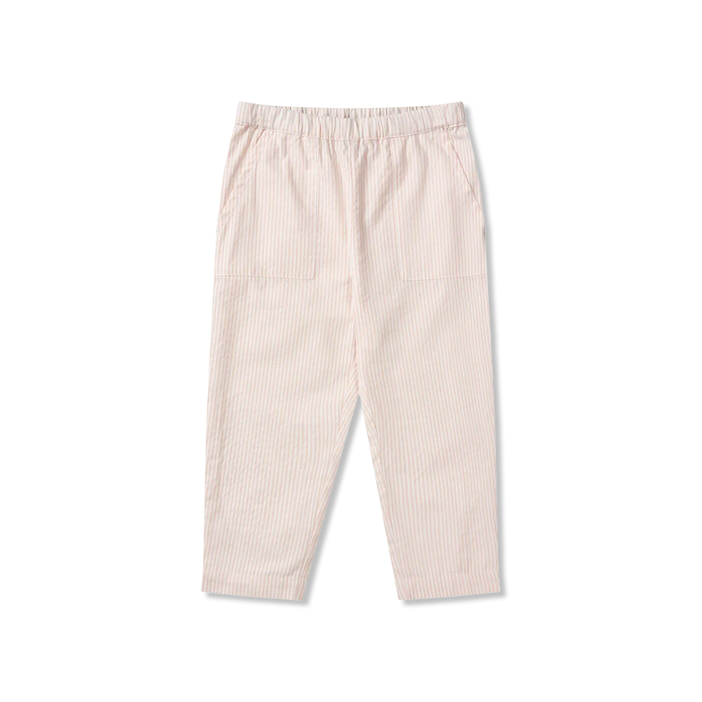 Pants Broek