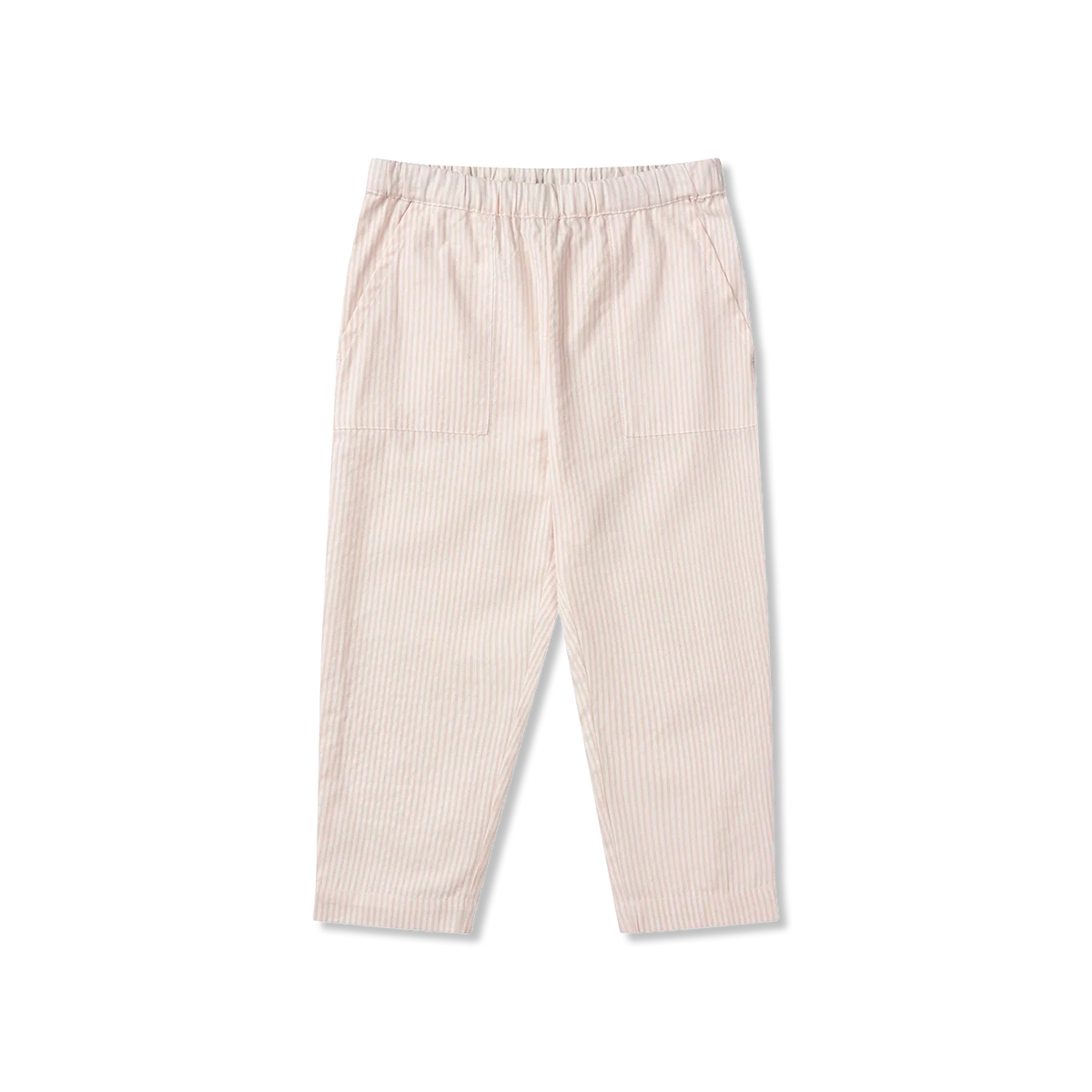 Pants Broeken