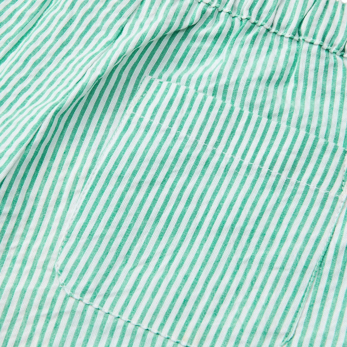 Pants Broeken