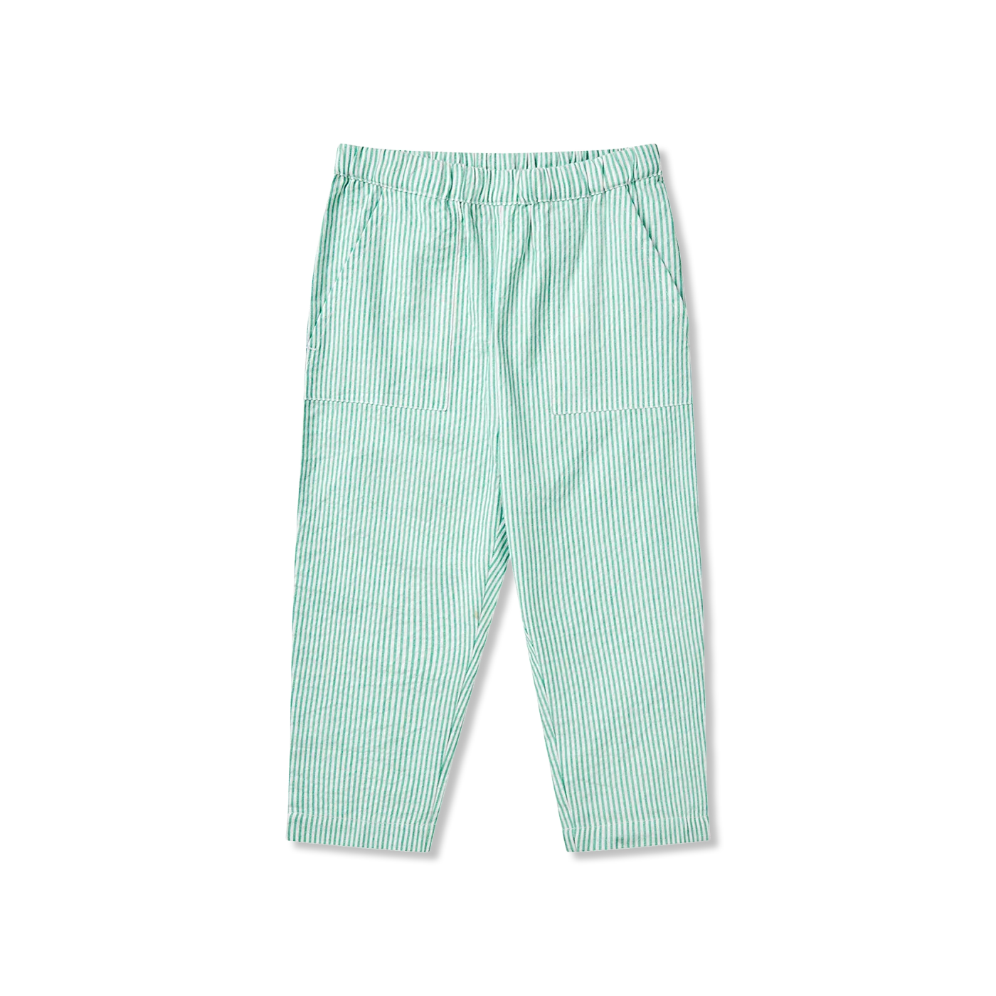 Pants Broeken