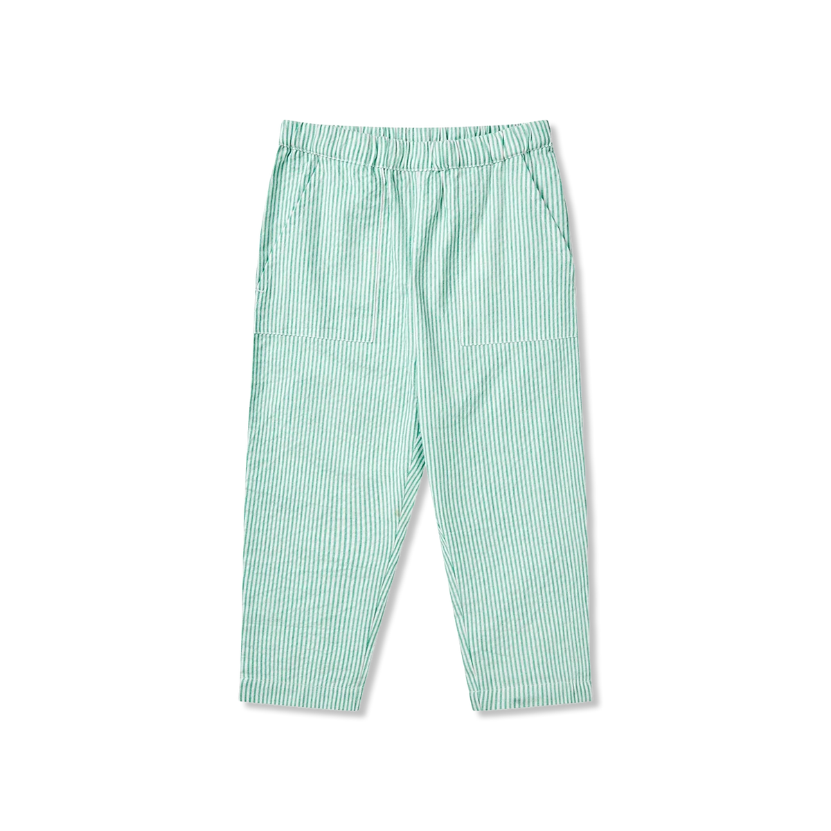 Pants Broeken