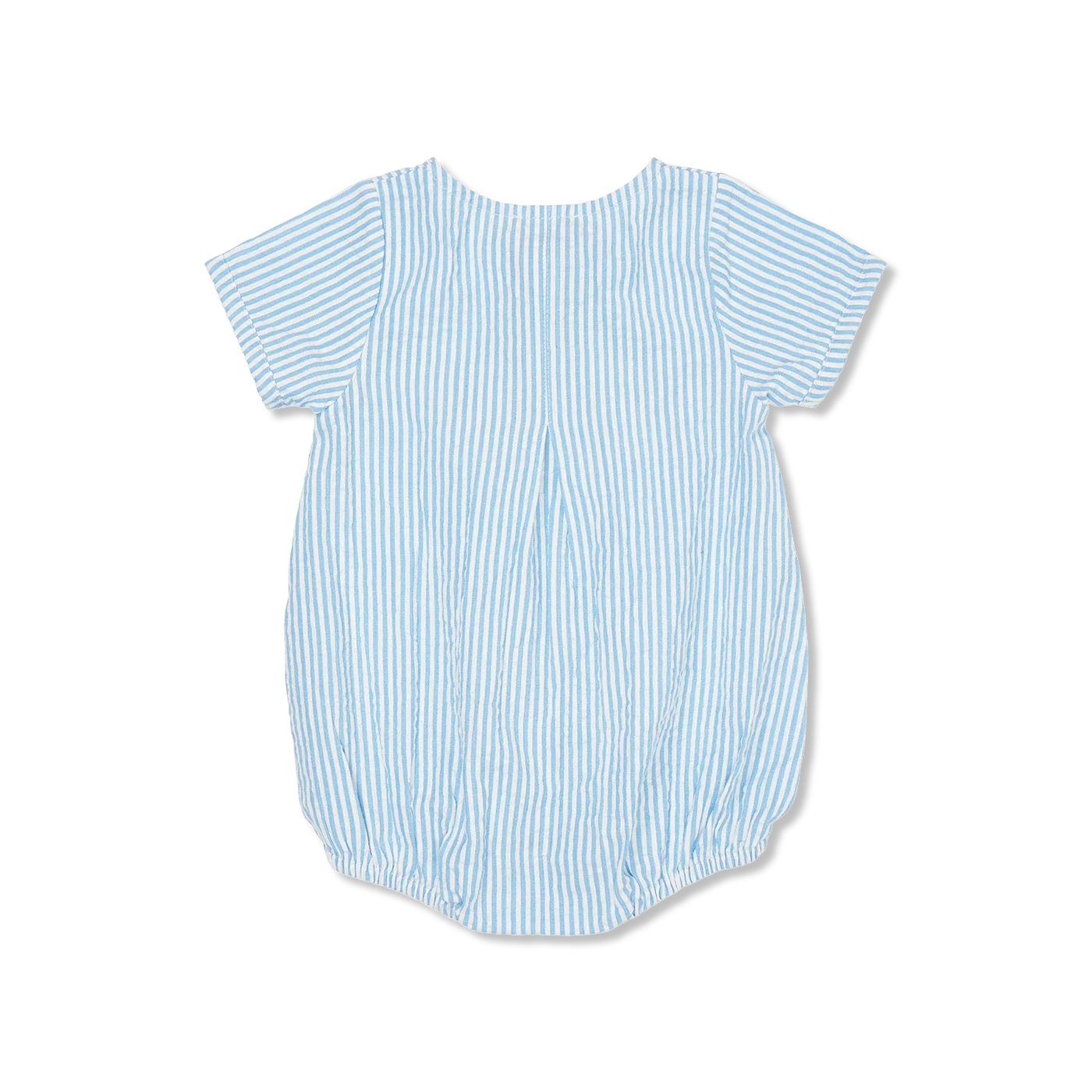 Romper Zomerpak