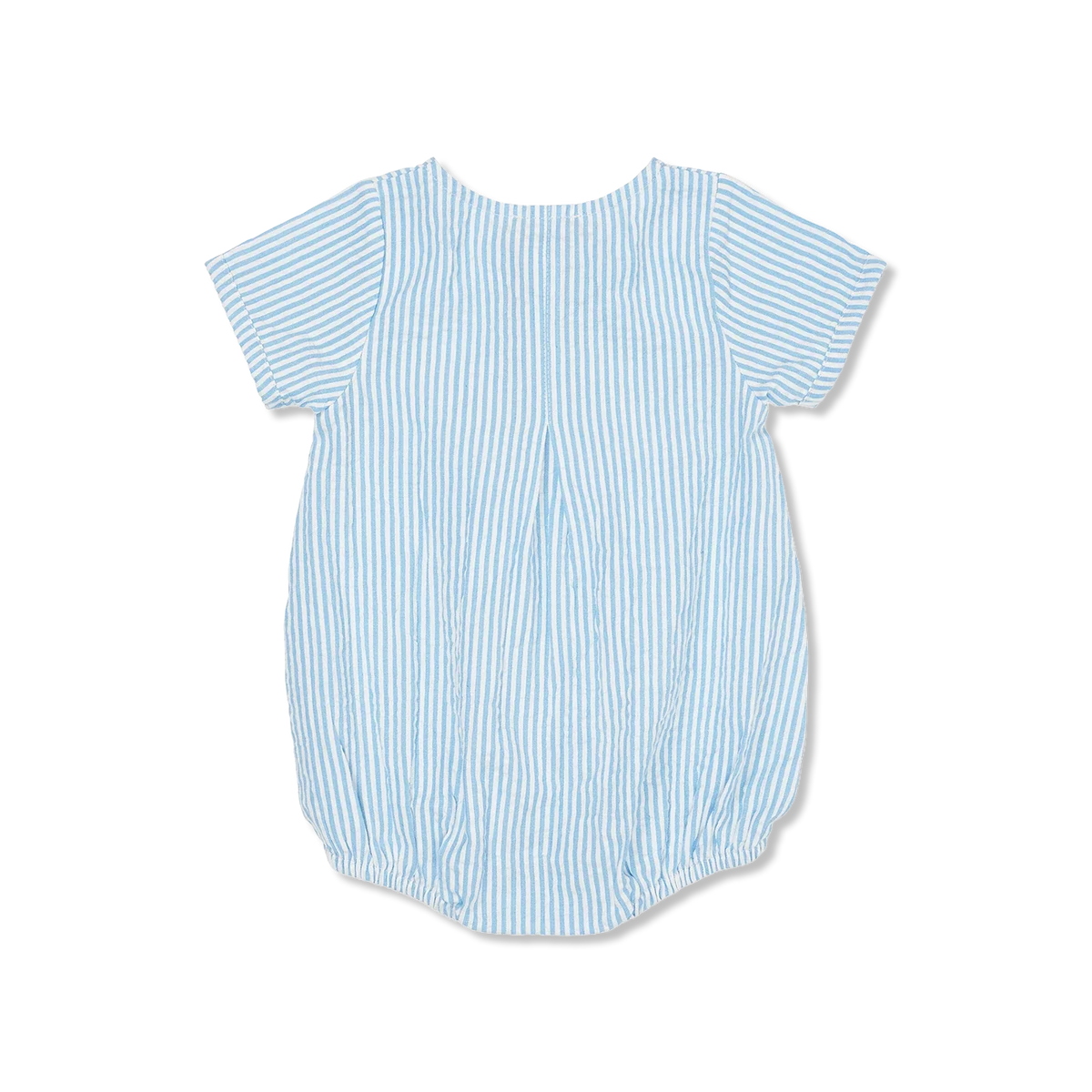 Romper Zomerpak