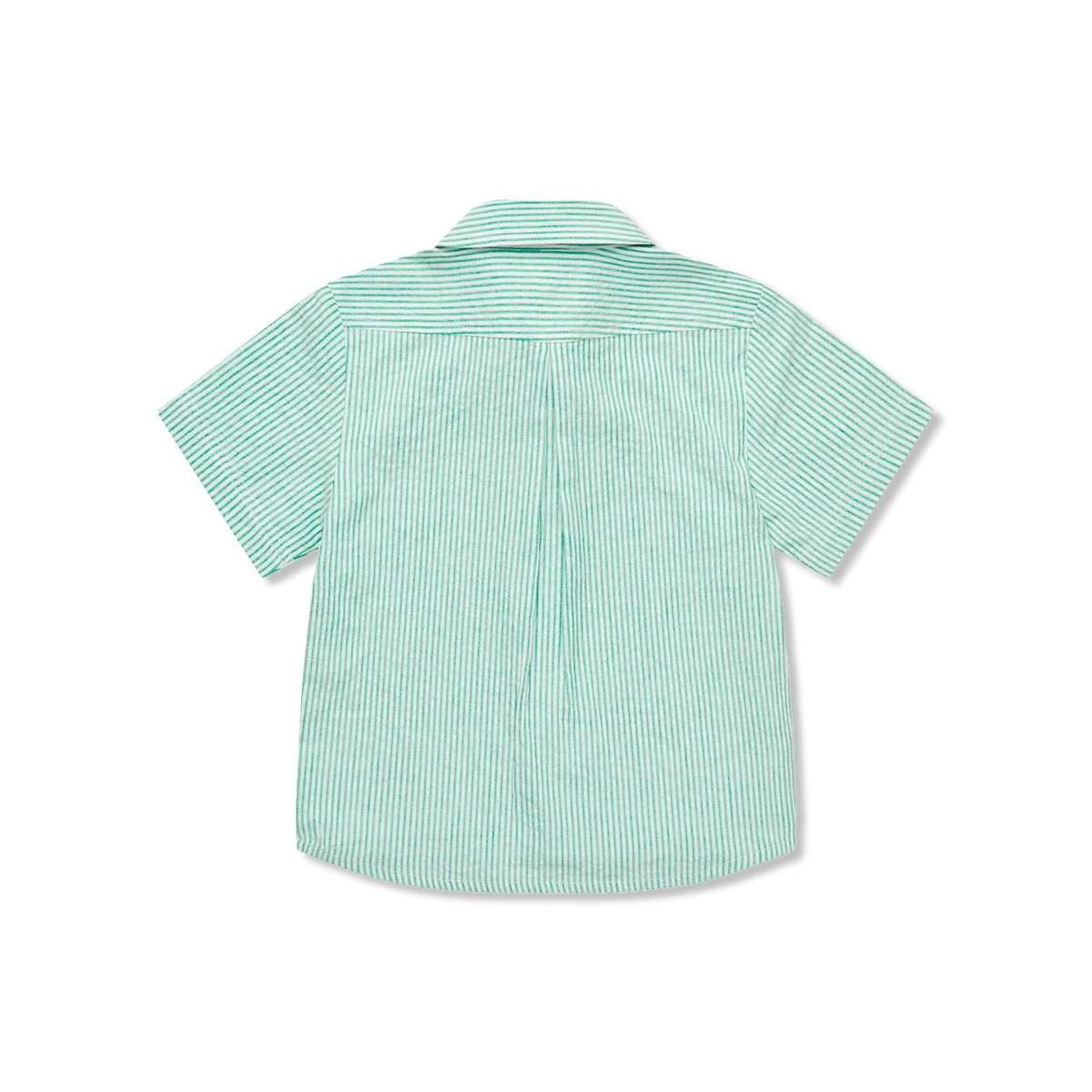 Shirt Shirt