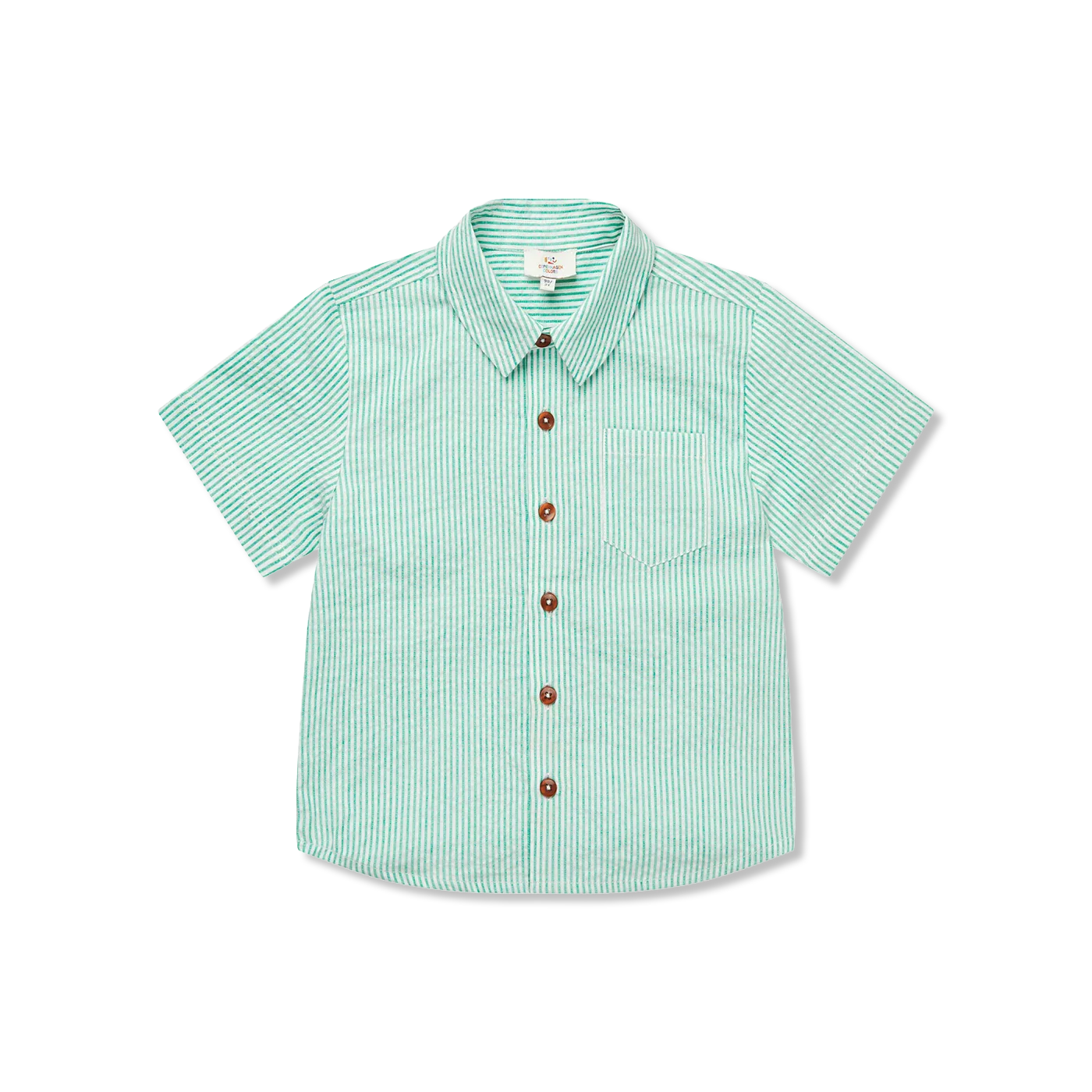 Shirt Shirt