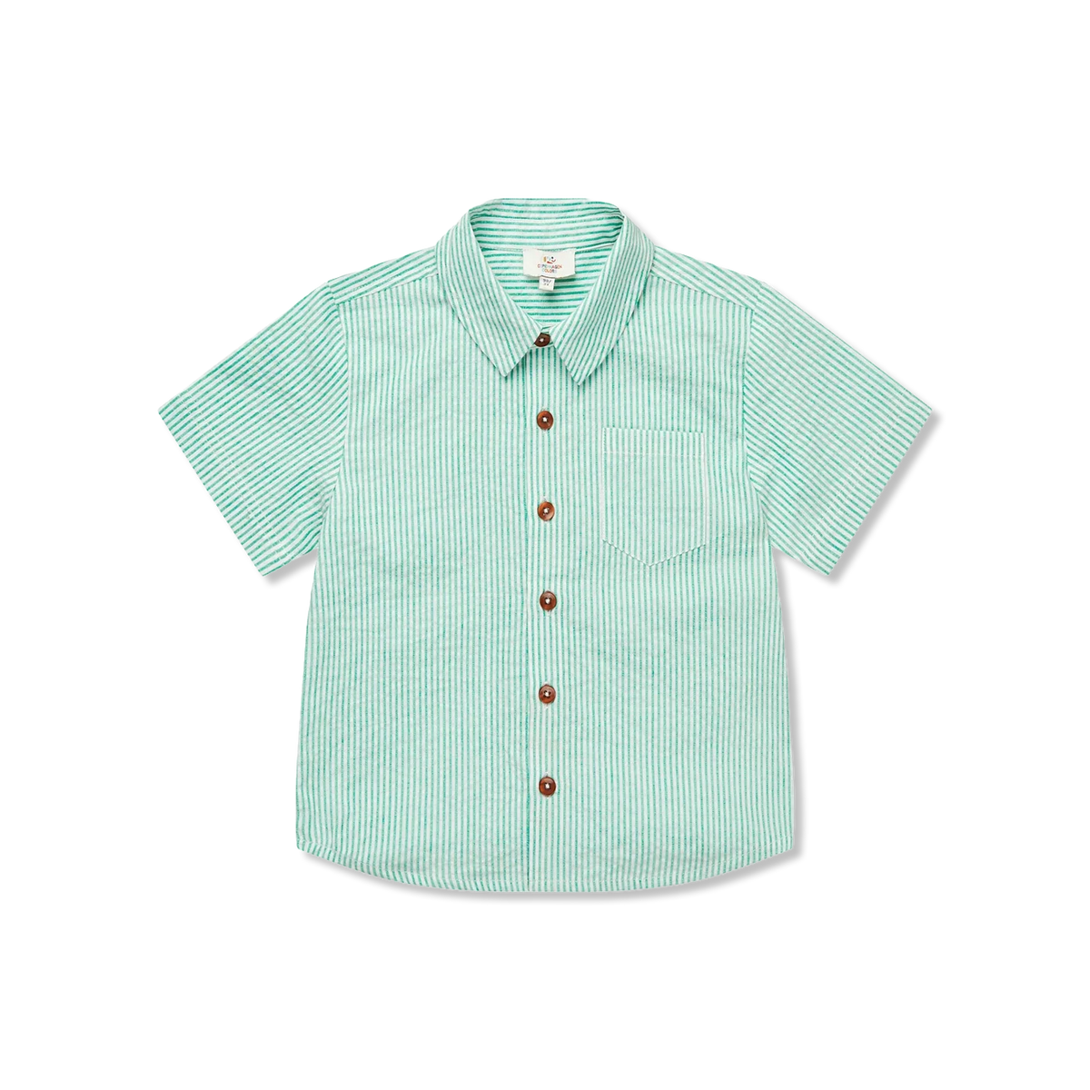 Shirt Shirt
