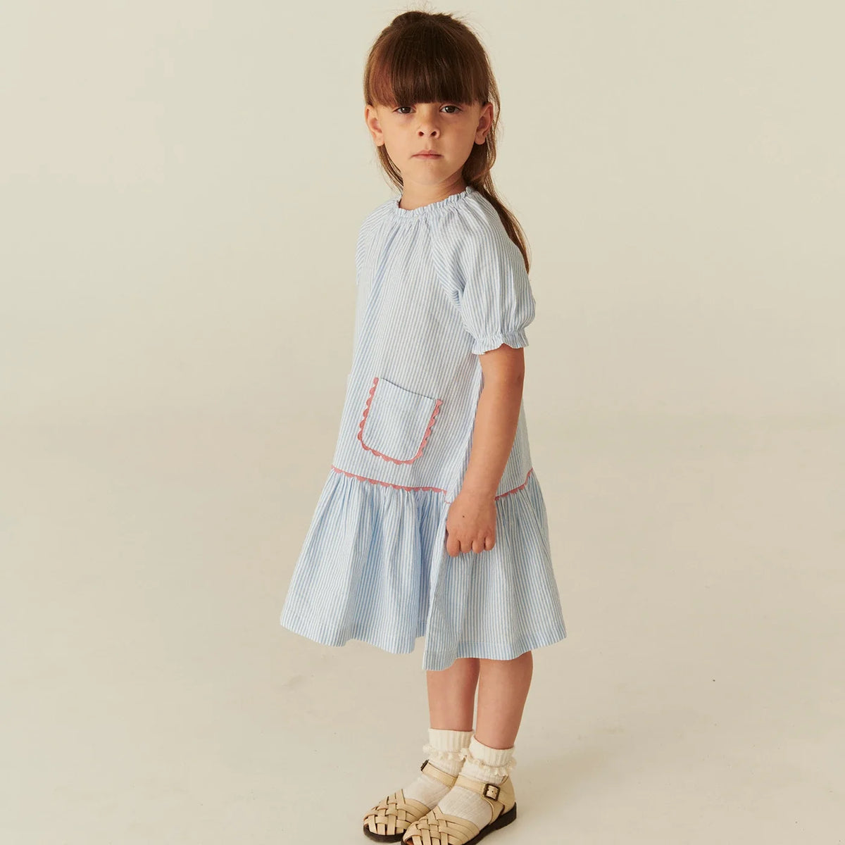 Dress Jurk