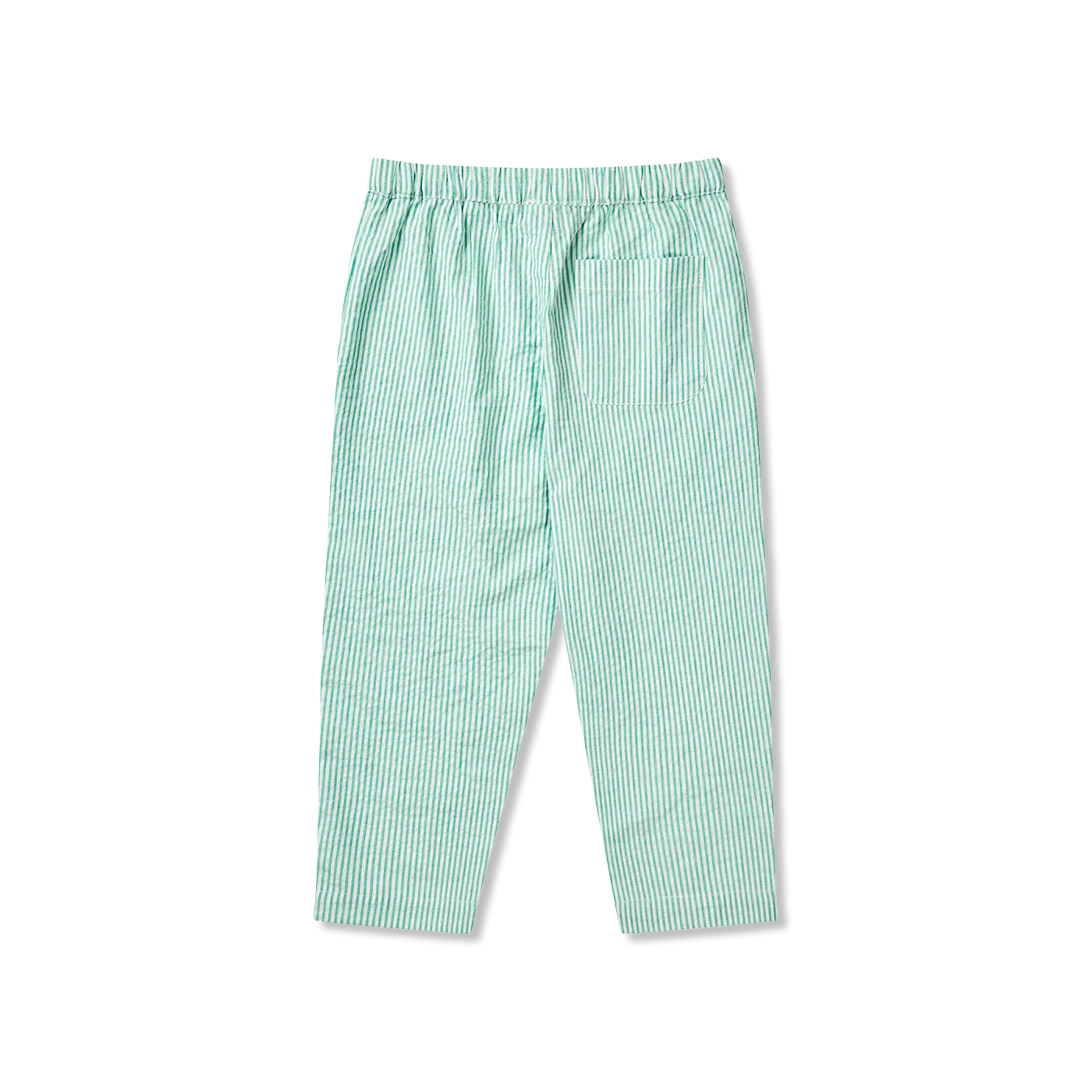Pants Broeken