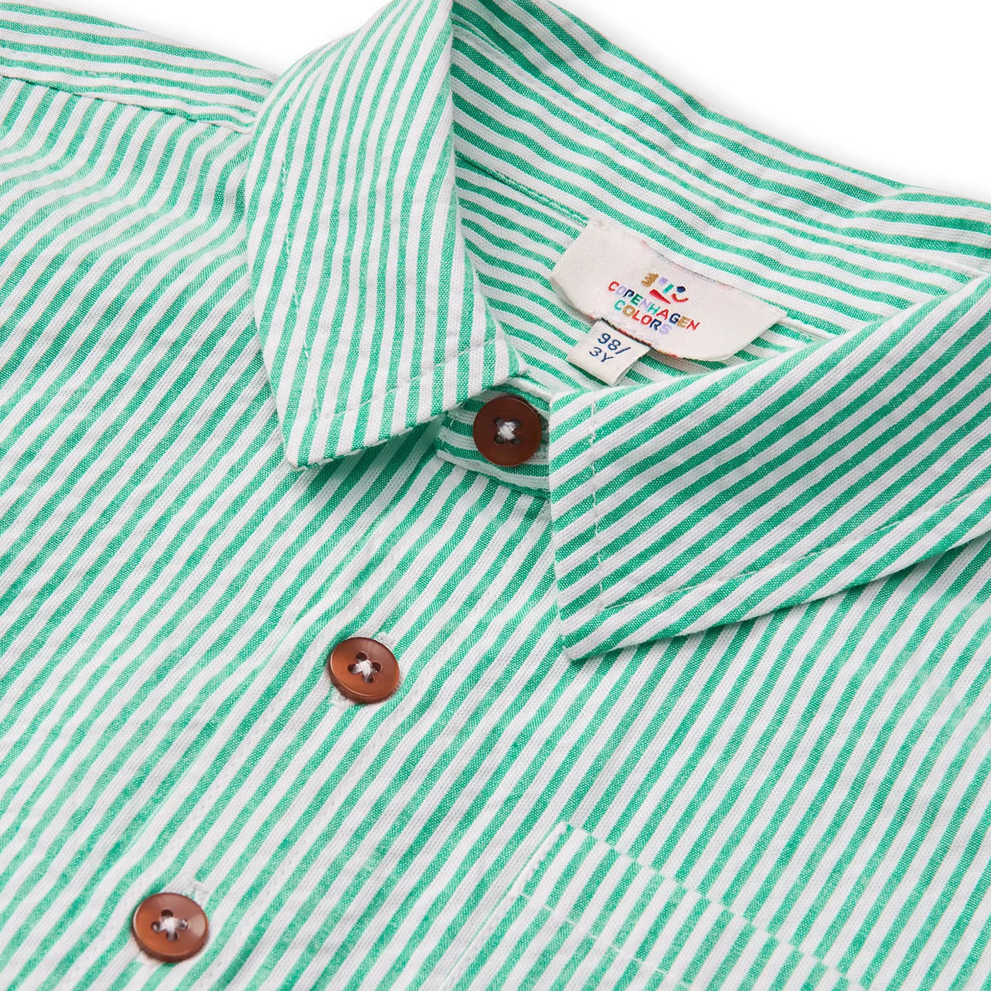 Shirt Shirt