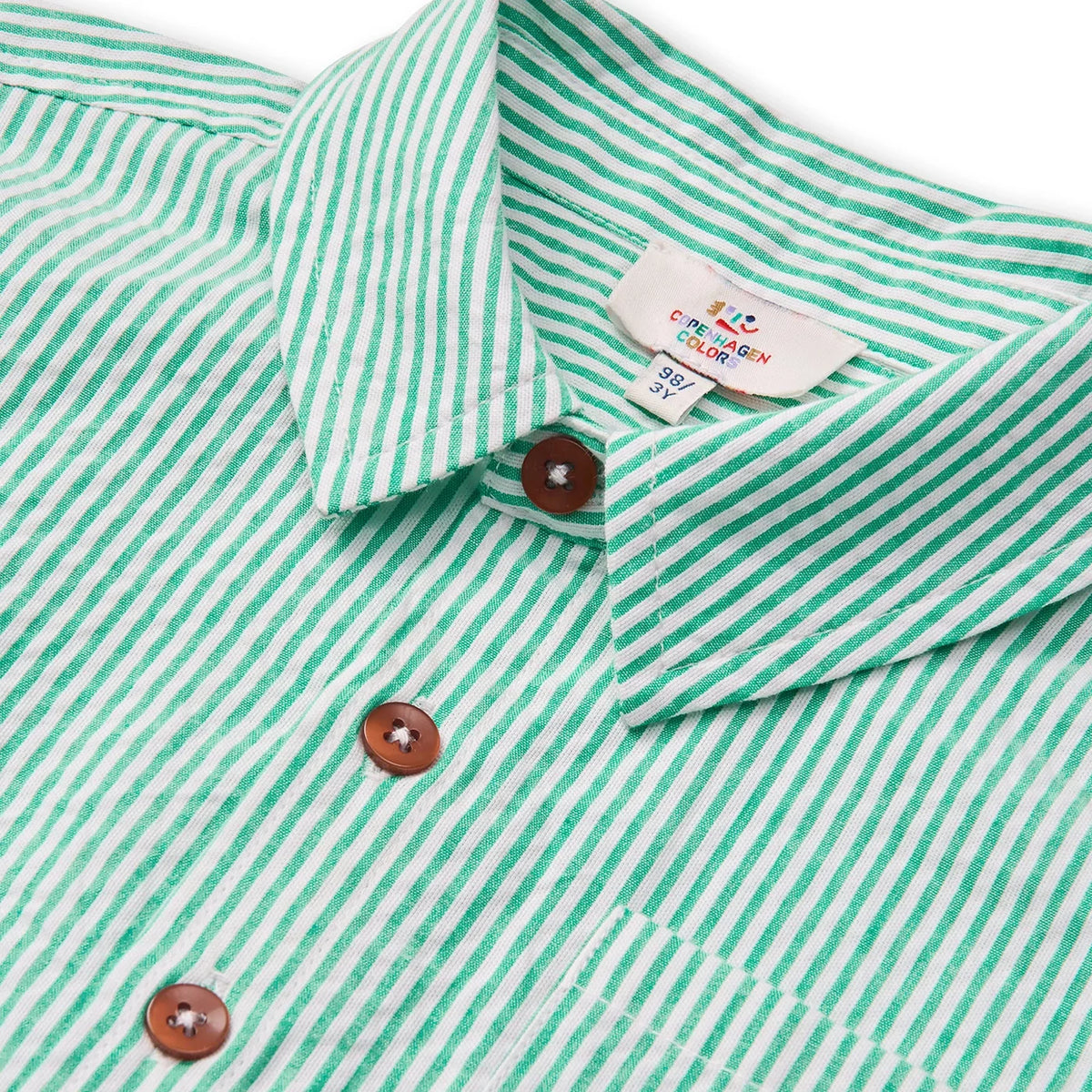 Shirt Shirt
