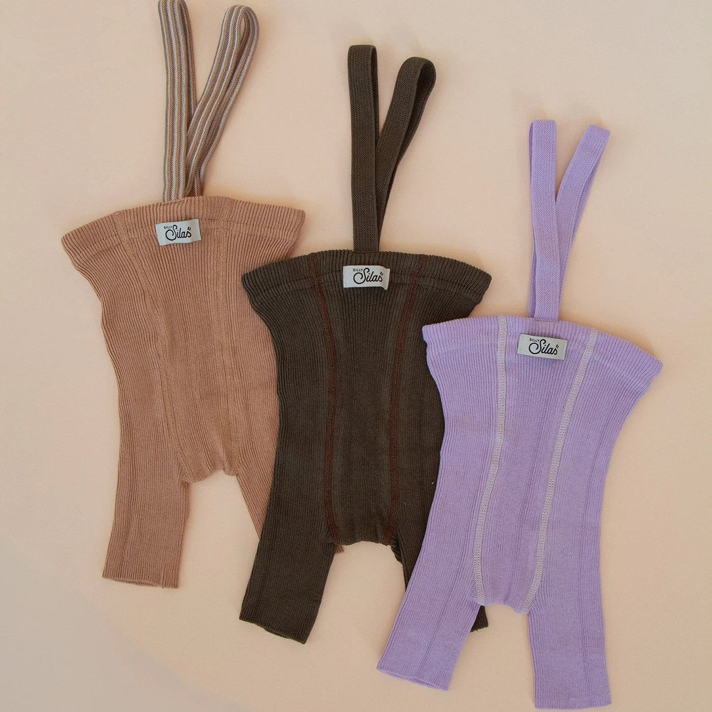 Shortcotton tights shorts