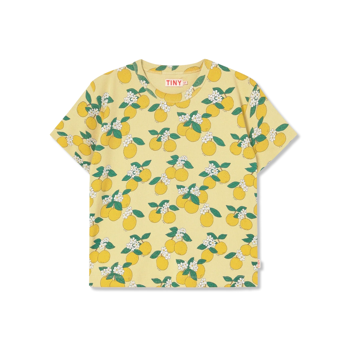 ORANGES t-Shirt