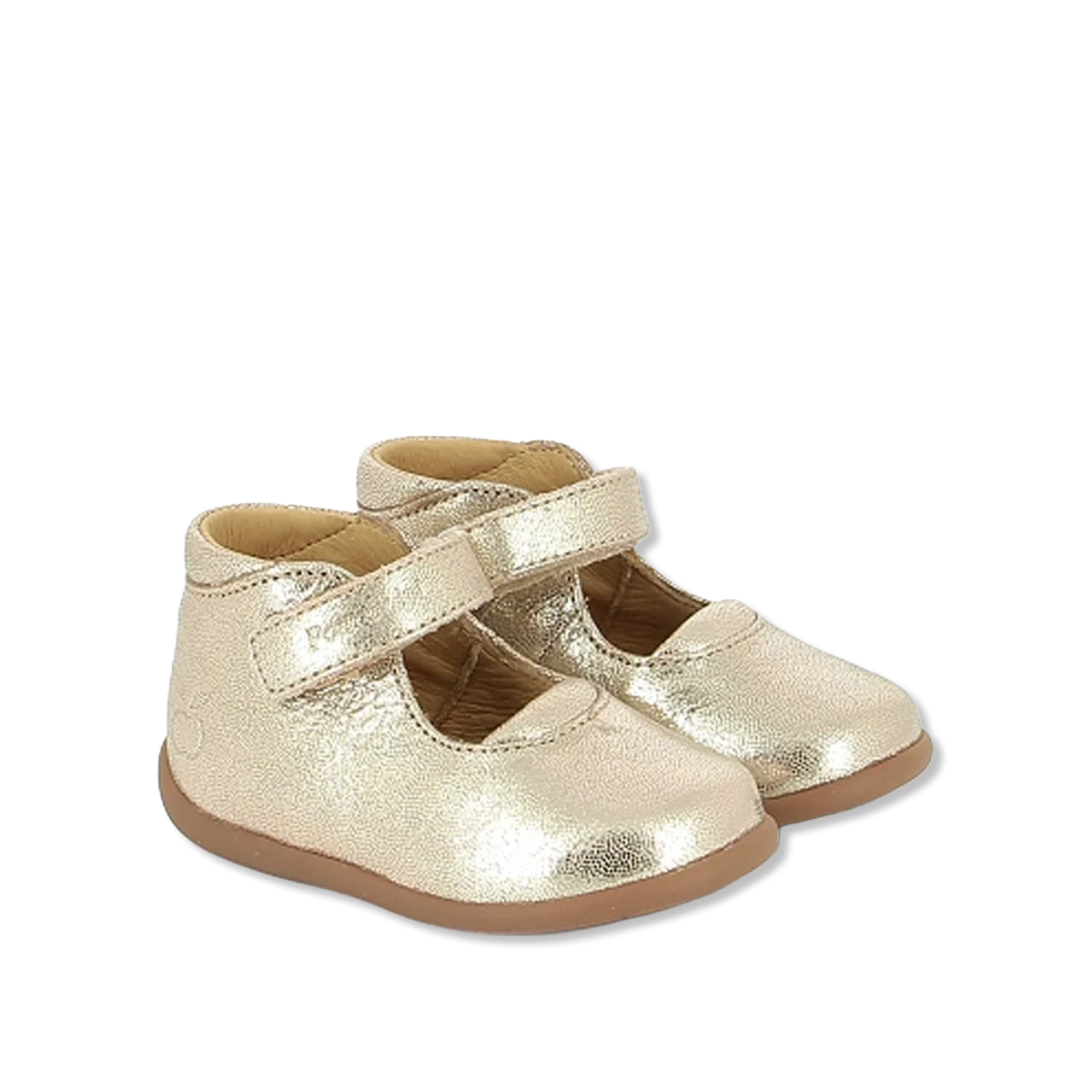 Stand-up Schoenen