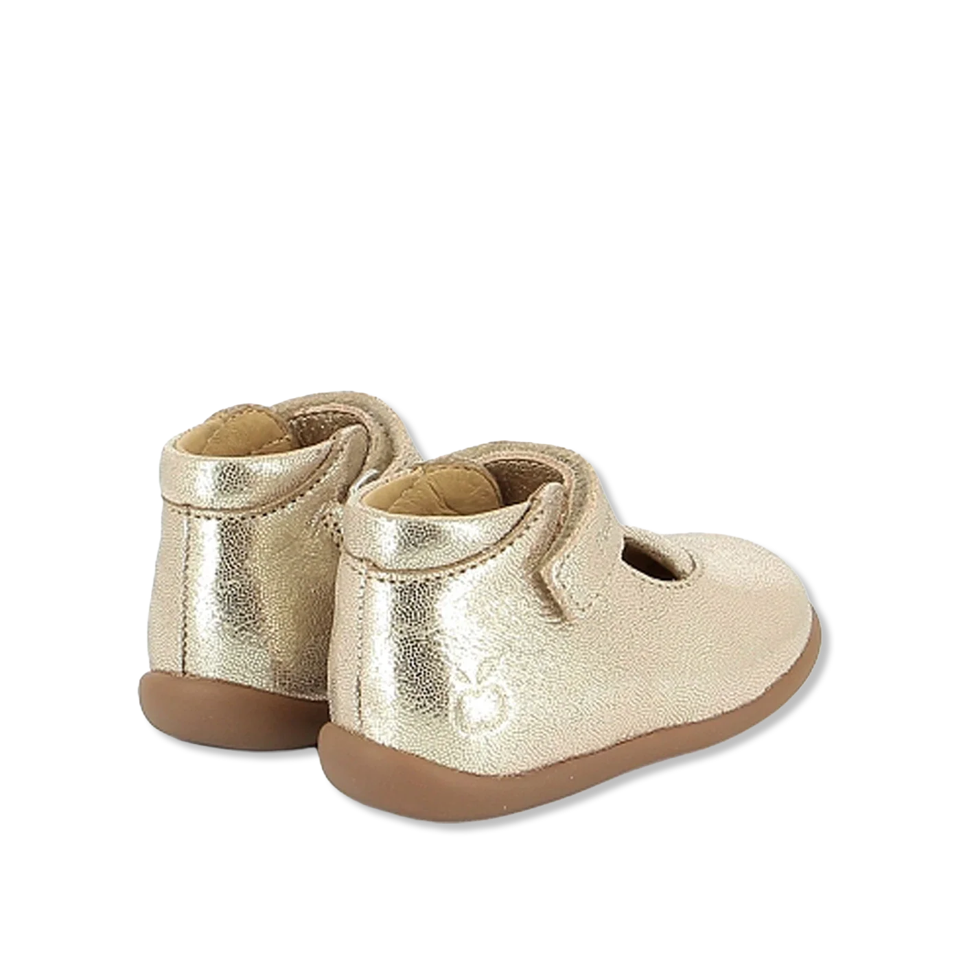 Stand-up Schoenen