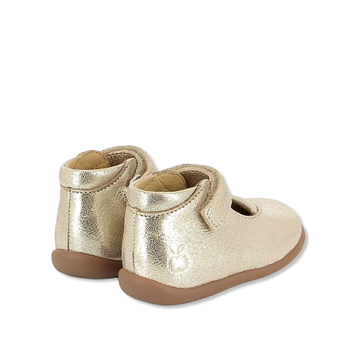 Stand-up Schoenen