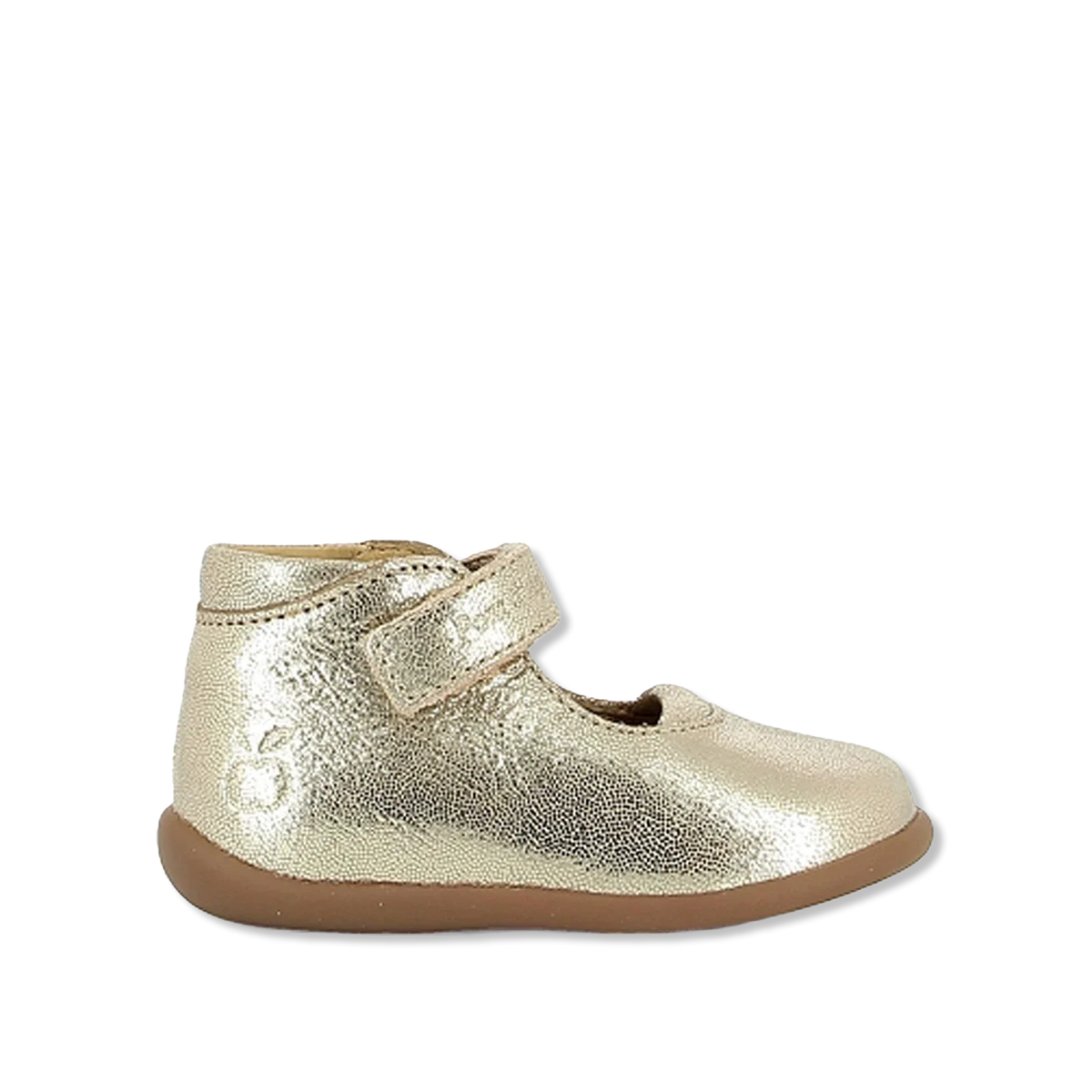 Stand-up Schoenen