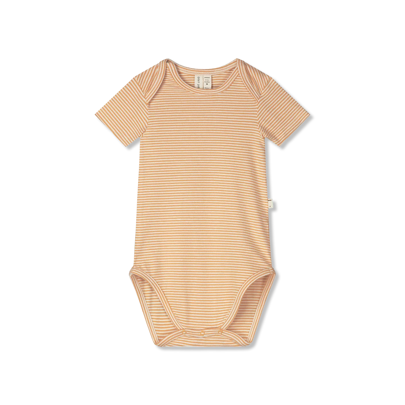 Onesie Romper