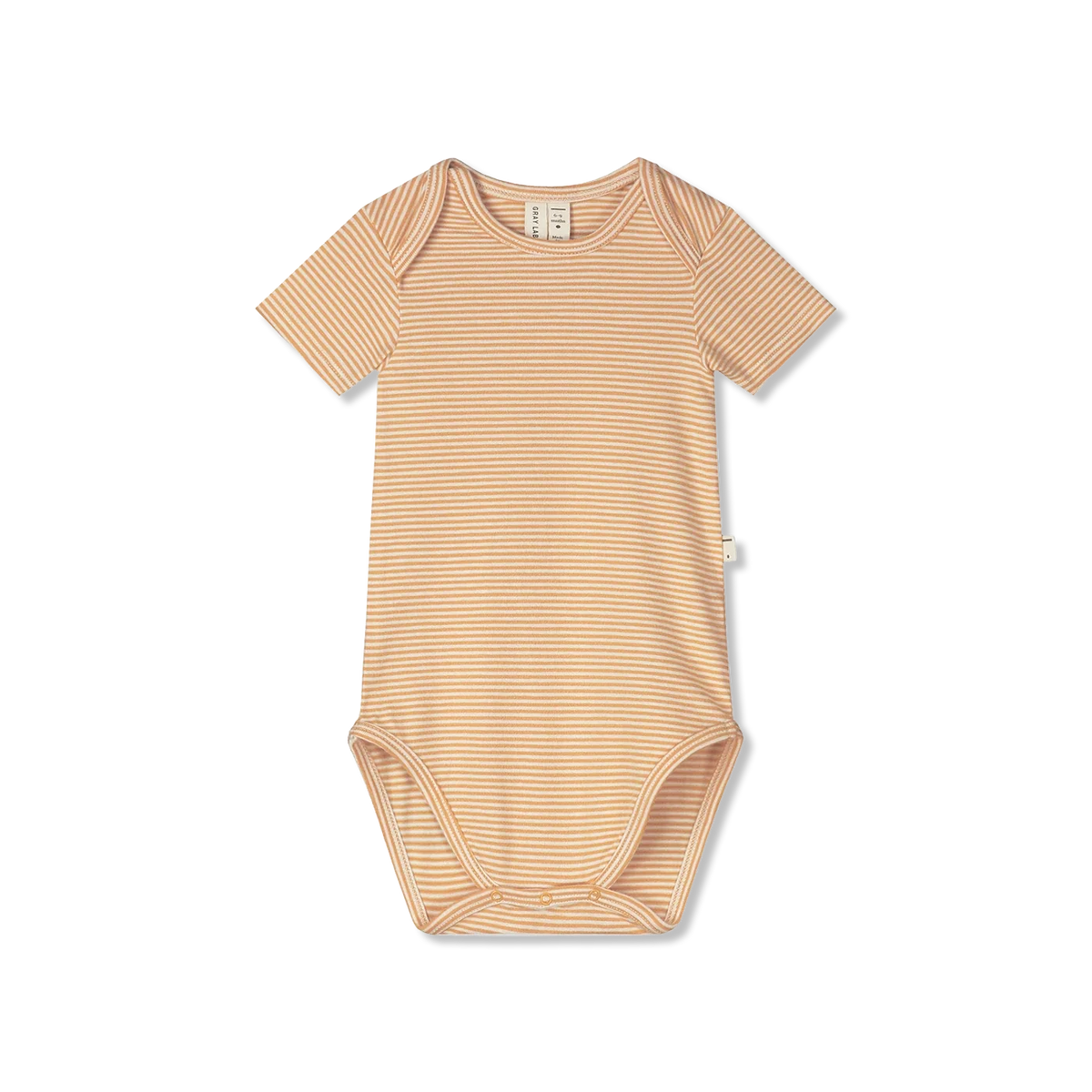 Onesie Romper