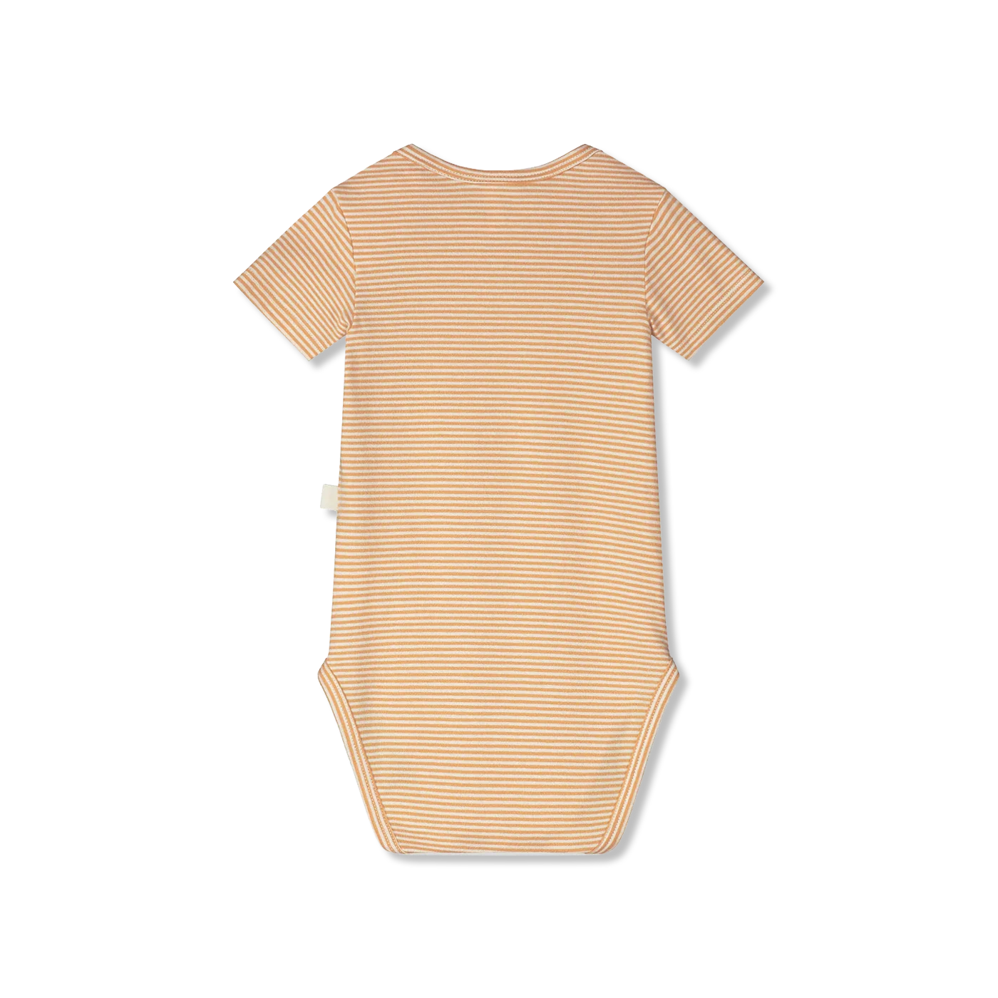 Onesie Romper