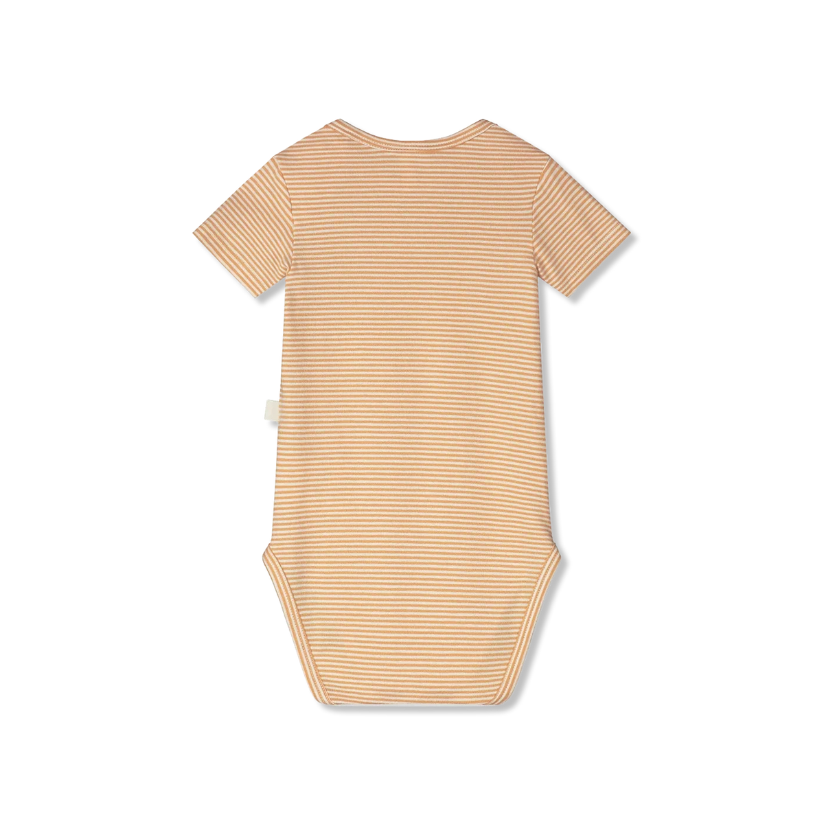 Onesie Romper