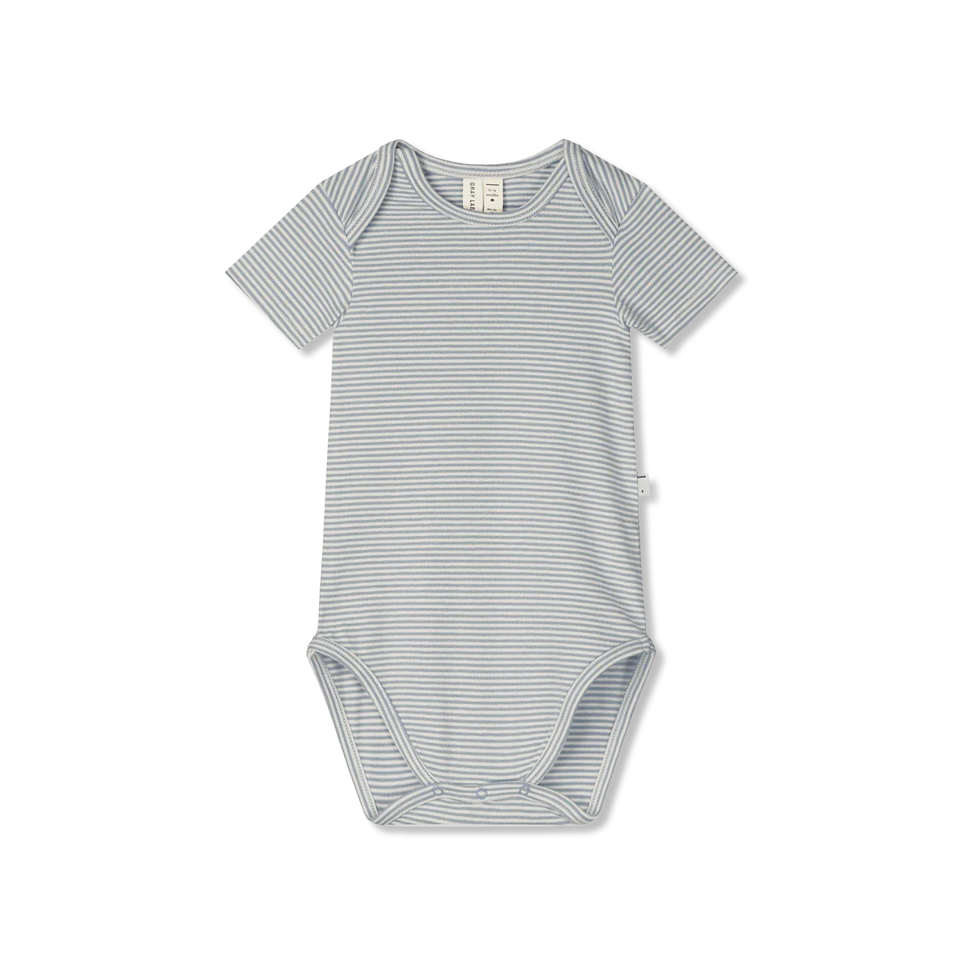 Onesie Romper