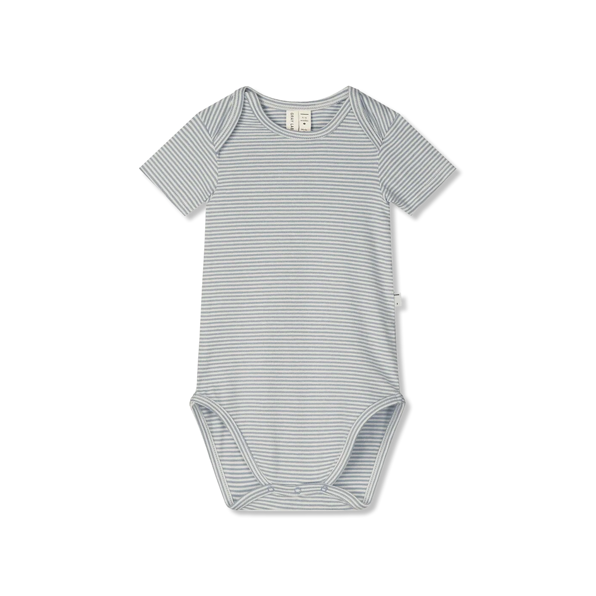 Onesie Romper