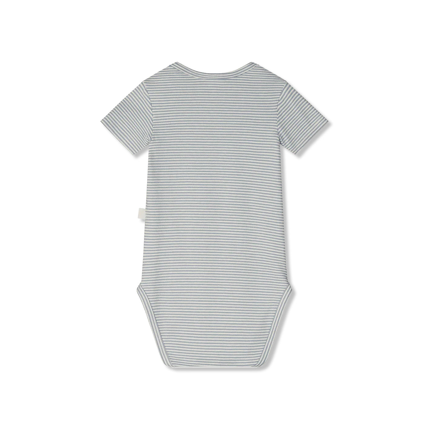 Onesie Romper