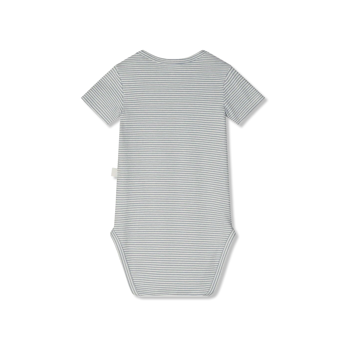 Onesie Romper