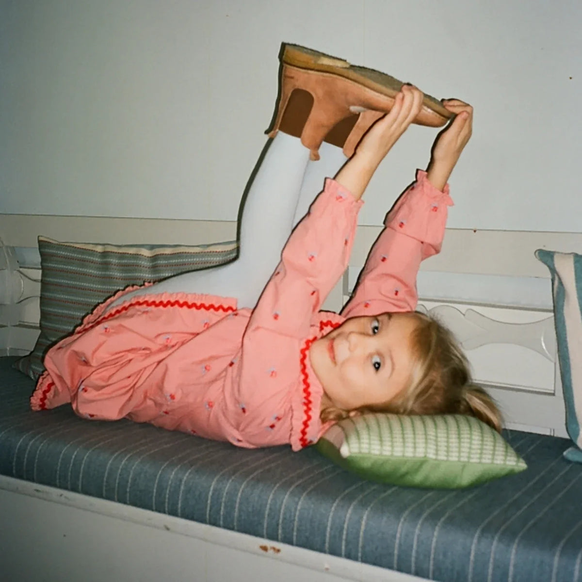 Sonja Jurk