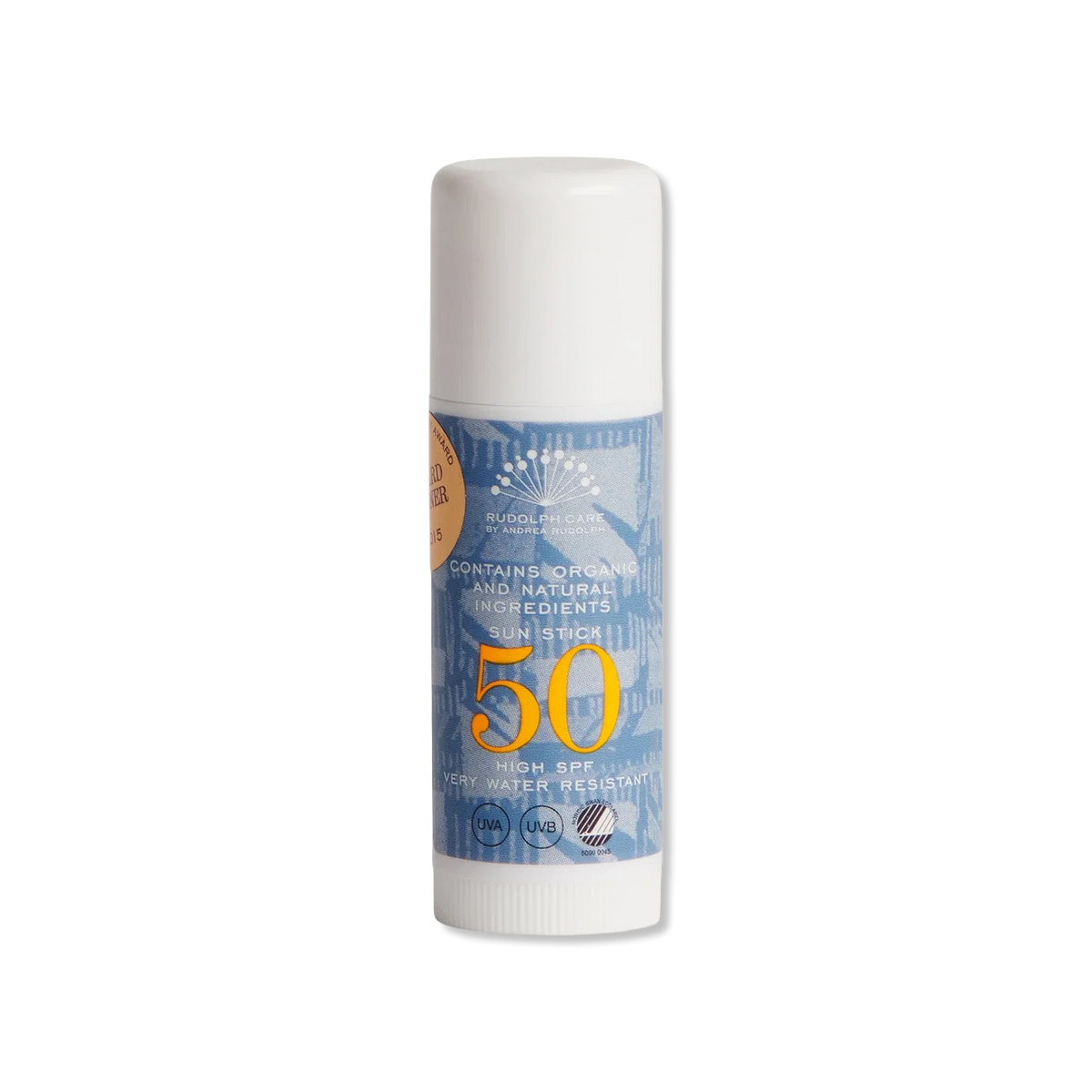Sun stick Zonverzorging