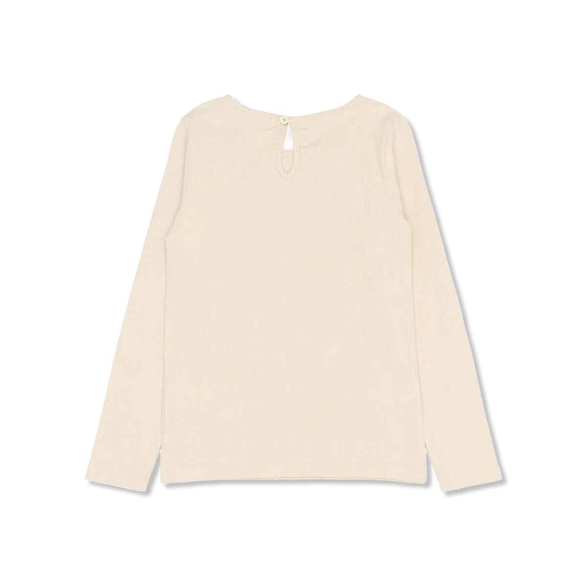 TNSigga t-shirt lange mouw