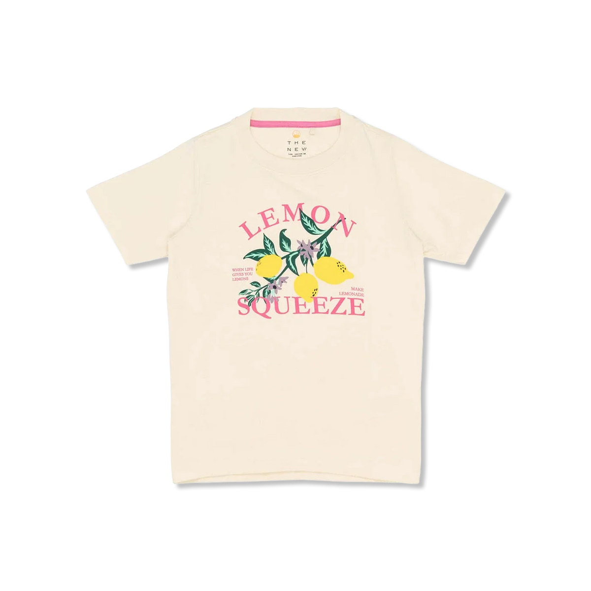 TNSabrina t-Shirt