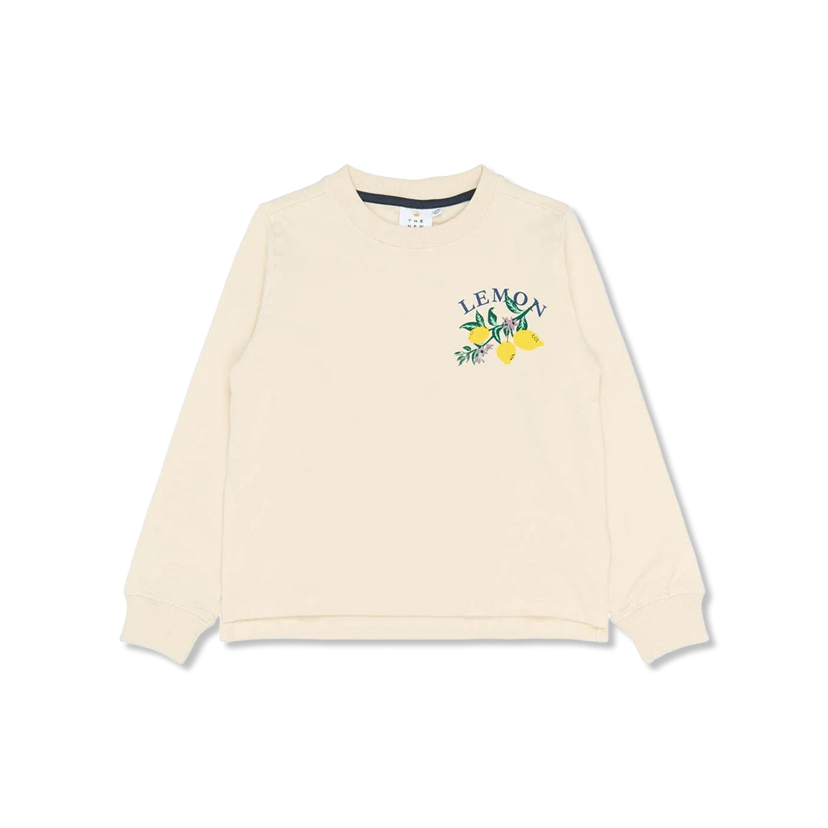 TNSafina sweatshirts