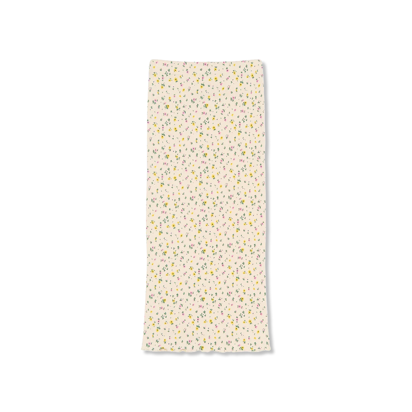 Tnsummer Rok