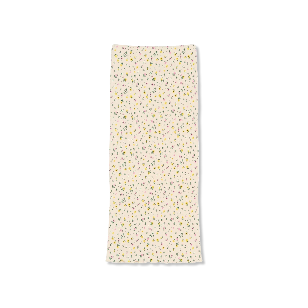 Tnsummer Rok