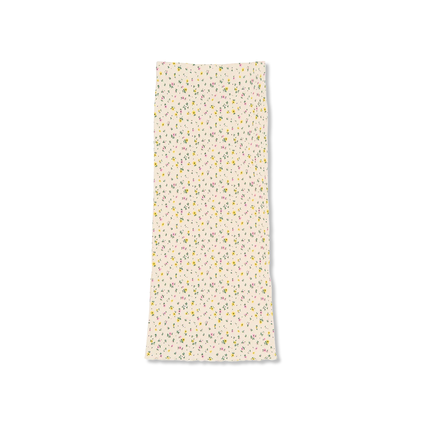 Tnsummer Rok