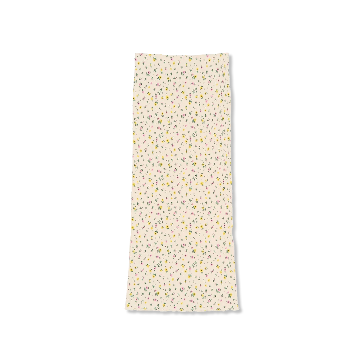 Tnsummer Rok