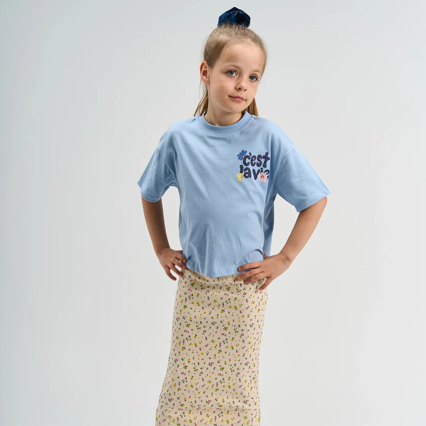 Tnsummer Rok